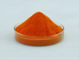 Beta-carotene 1% CWS Powder Beta-carotene 1% CWS Powder