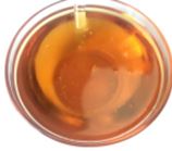 Tocotrienols2