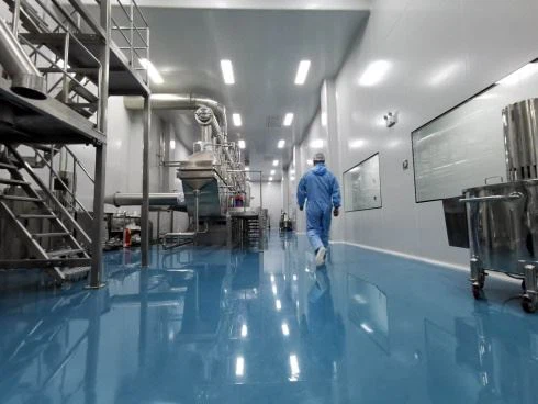 equipment1 equipment1