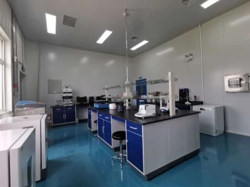 equipment2 equipment2