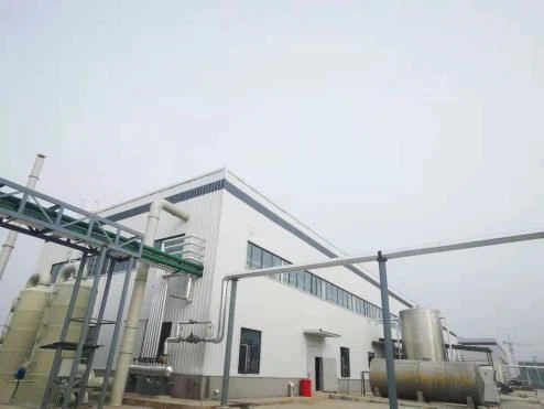 equipment3 equipment3