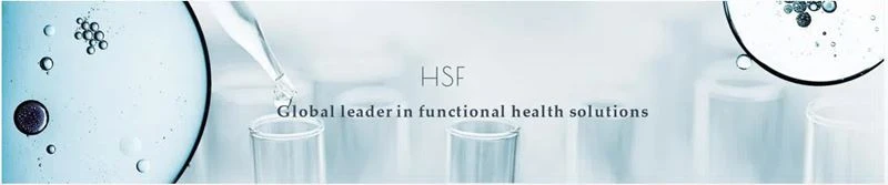 product-800-167 HSF