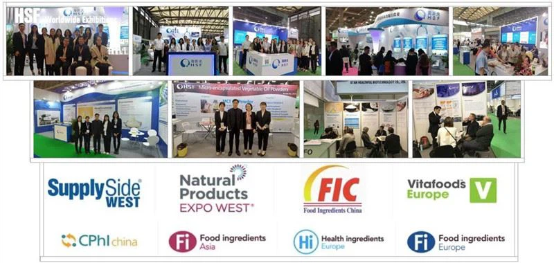 Worldwide Exhibitions Worldwide Exhibitions