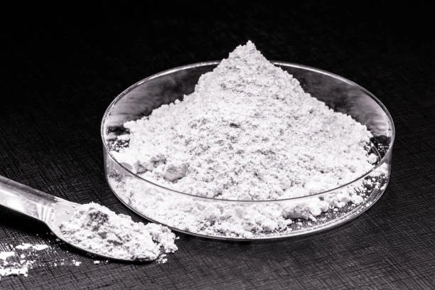 Methionine Granules Methionine Granules