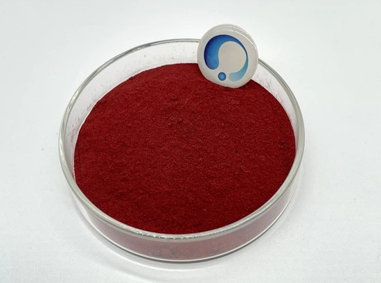 17127350632541 17127350632541