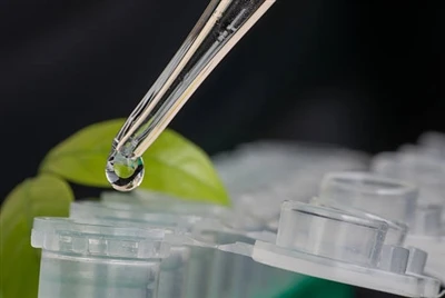 HSF Biotech, vodilni na področju inovacij tehnologije mikrokapsulacije
