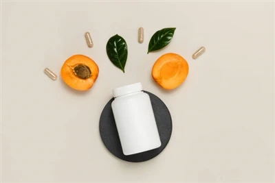 Koliko časa traja, da lutein deluje na oči?