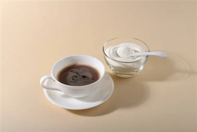 Kakšno smetano lahko pijem na Keto? Najboljši vodnik po keto{0}}prijaznih sme...