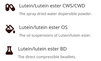 info-953-579 info-953-579