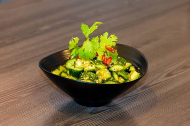 info-612-408 info-612-408