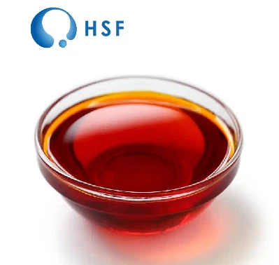 info-399-378 info-399-378