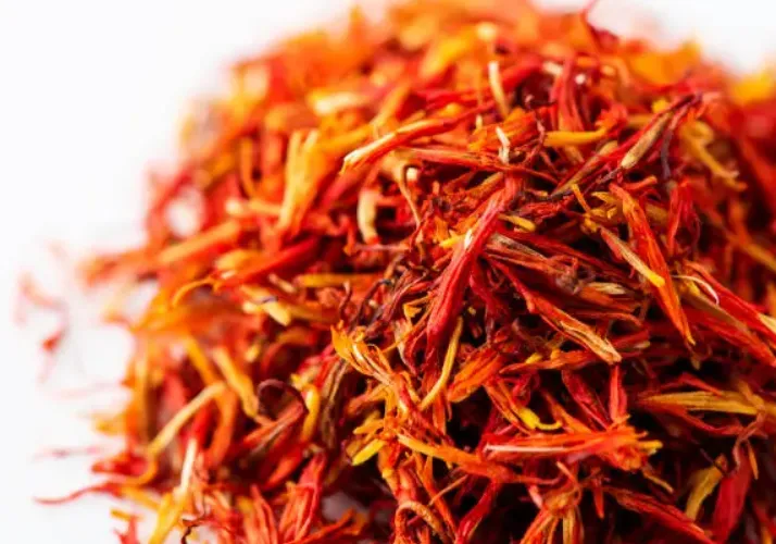 info-714-500 info-714-500