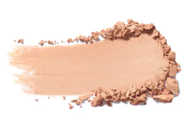 info-678-459 info-678-459