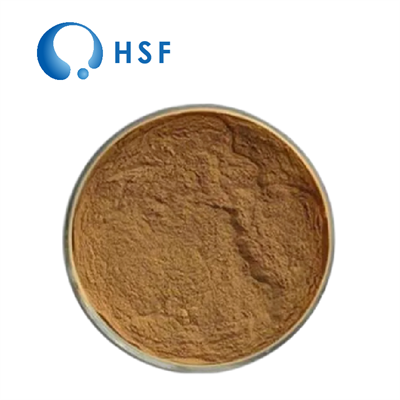 Izvleček zelenih kavnih zrn