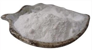 Fitosterol Ester Mikro-enkapsulacija prašek (CWS)