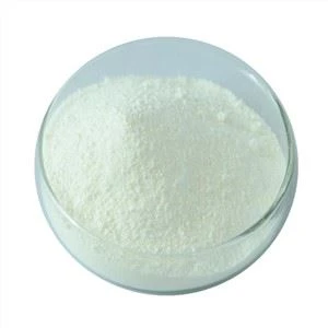 Fitosterol Zrnca