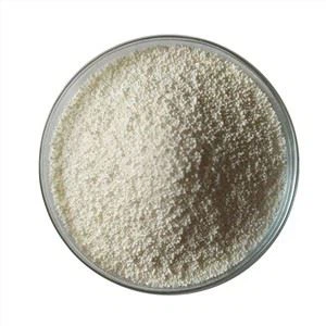 L{0}}triptofan v granulah