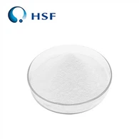 Prašek gama orizanola