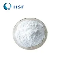 Čisti glukozamin v prahu