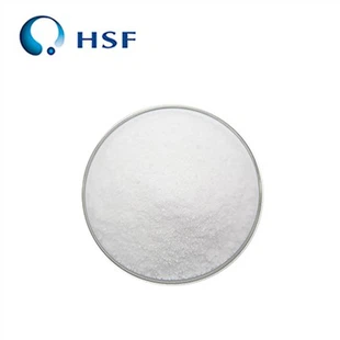 Maltitol v prahu