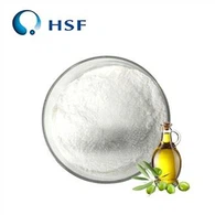 Deviško oljčno olje v prahu